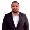 Daniel Alvarez