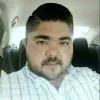 Victor Hugo Vizcaino Acosta