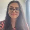 Disha Solanki