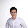 Hendrick Chu