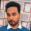 Syed Nisar Hussain