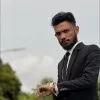 RIZNI RIFKAN
