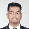 Raj Keshav Mallik