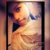 Bhavani