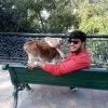 akki rajput