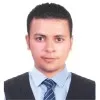 Ahmed Fath Eldein