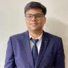 Jatin bhaskar