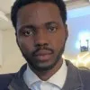 Lawrence DADA
