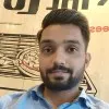 Vikash Patel