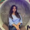 Aalishna Taneja