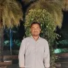 Prabhunandan Merugu