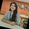 Neha
