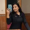 varsha Singh