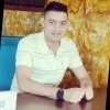 Mohd Naseem Ahmad