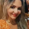 Ana Cristina Carvalho