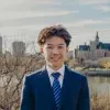 Josh Li