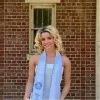 Jessica Russo