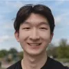 Will Yu