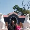 Arunkumar Singh Shoibam