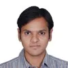 Arpit Gandhi