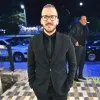 Abdelrhman Oun