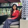 Dipali Singh