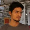 pavan kumar