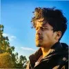 PRANAV AG