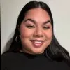 Ria Bhardwaj