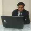 FAIYAZ AHMAD