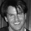 John Gardner
