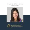 MARIA Hambrick