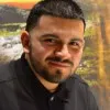 John Garcia