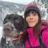 Amy Wilder