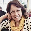 Liliana Sanchez Andres