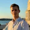 Anton Shumskih