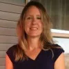 Lisa Beall