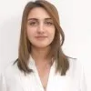 Tata Jashi