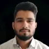 Devendra Singh