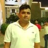 Amit Kumar Sharma