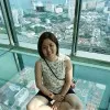 Sharon Ong