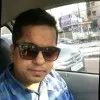 shivam khanna