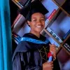 Jemmimah Kerubo