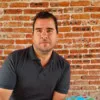 Greg Hoffmann