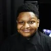 Jayden Washington