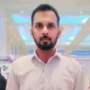 Muhammad Adnan Ali