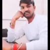Er Dharmendra Kumar