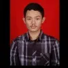 Yana Pradana
