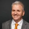 Joseph Kline
