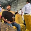 abhay mishra
